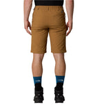 Bermuda Uomo The North Face Tanken