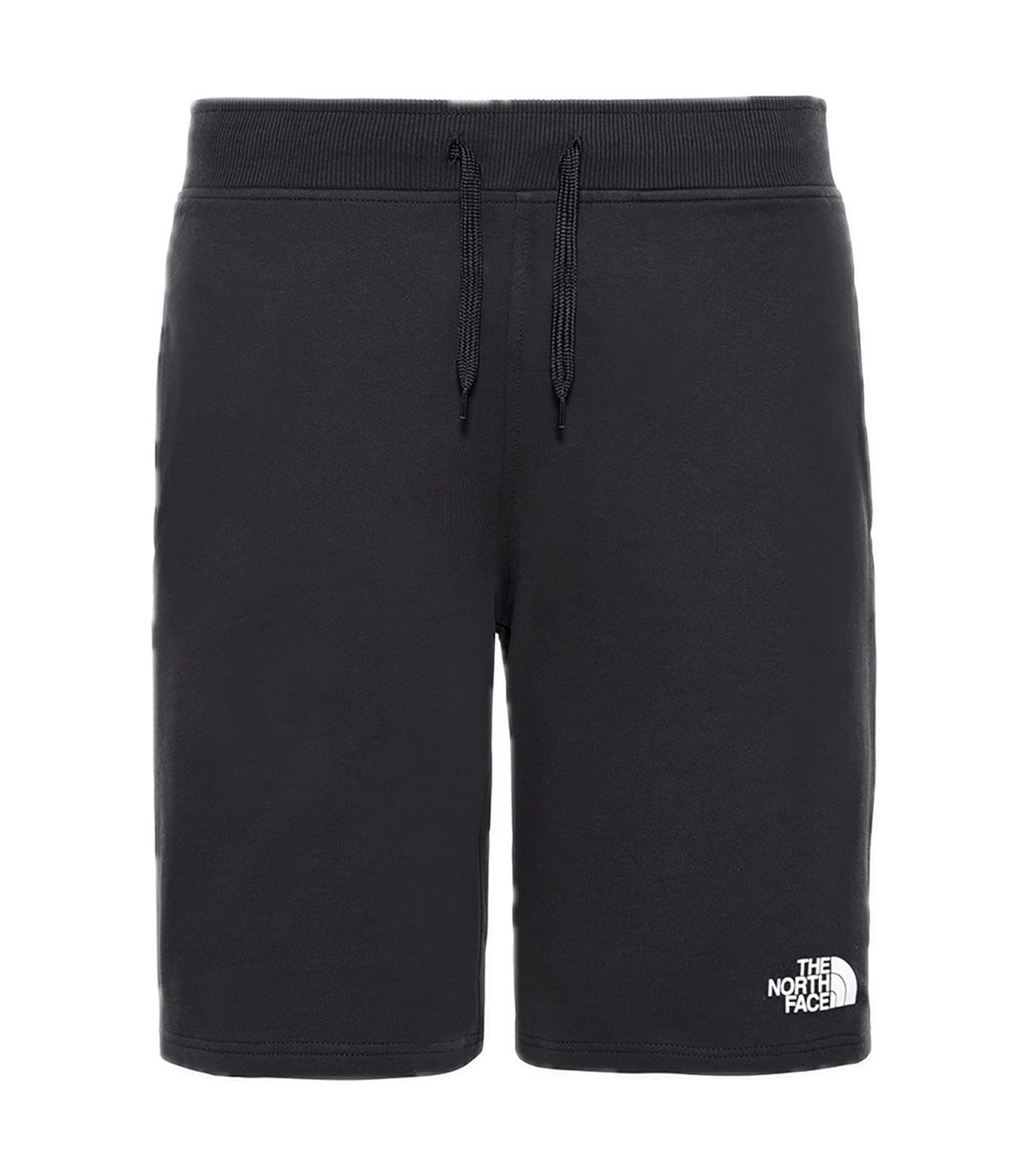 Bermuda Uomo The North Face Standard