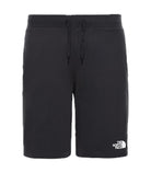 Bermuda Uomo The North Face Standard