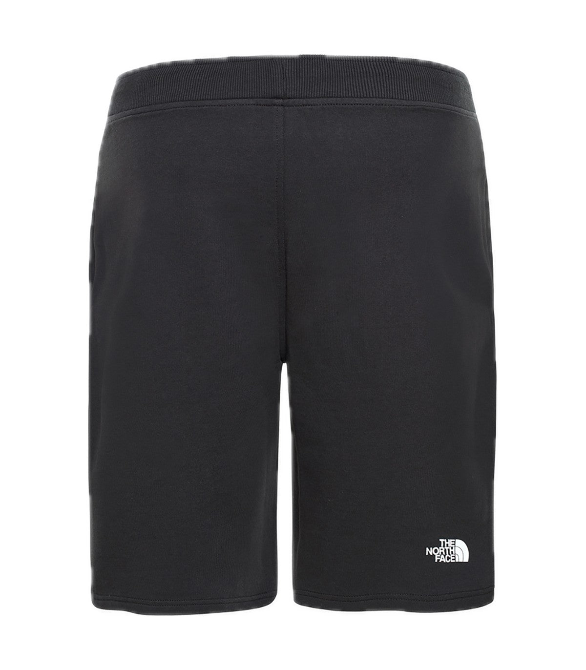 Bermuda Uomo The North Face Standard