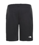 Bermuda Uomo The North Face Standard