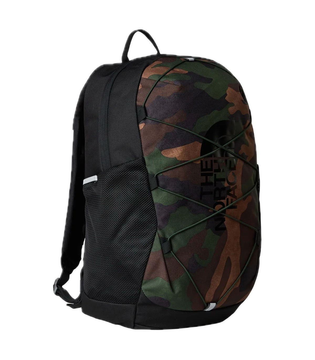 Zaino The North Face Jester