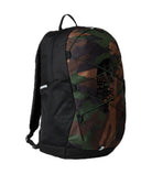 Zaino The North Face Jester