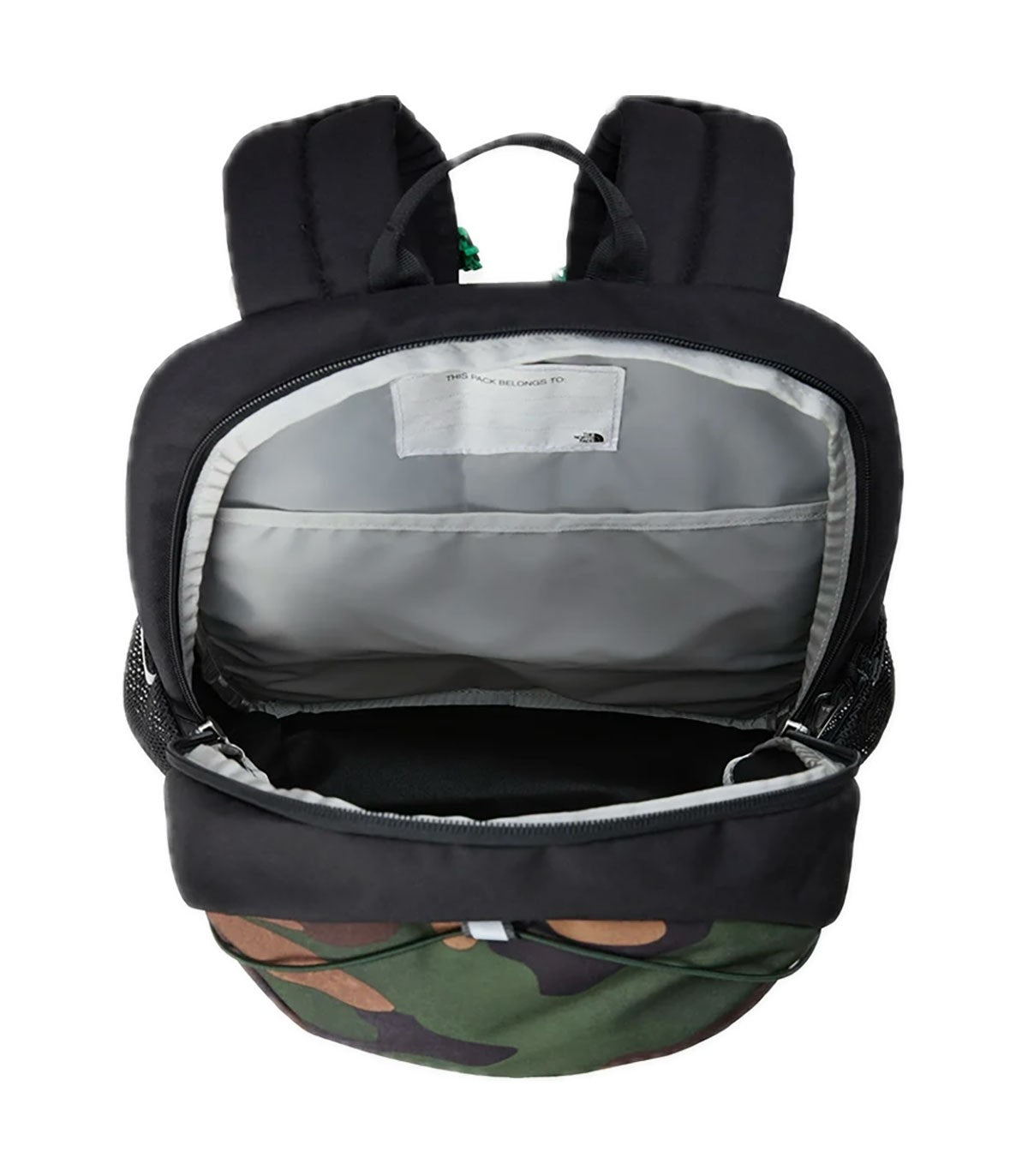 Zaino The North Face Jester