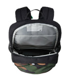 Zaino The North Face Jester