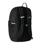 Zaino The North Face Jester