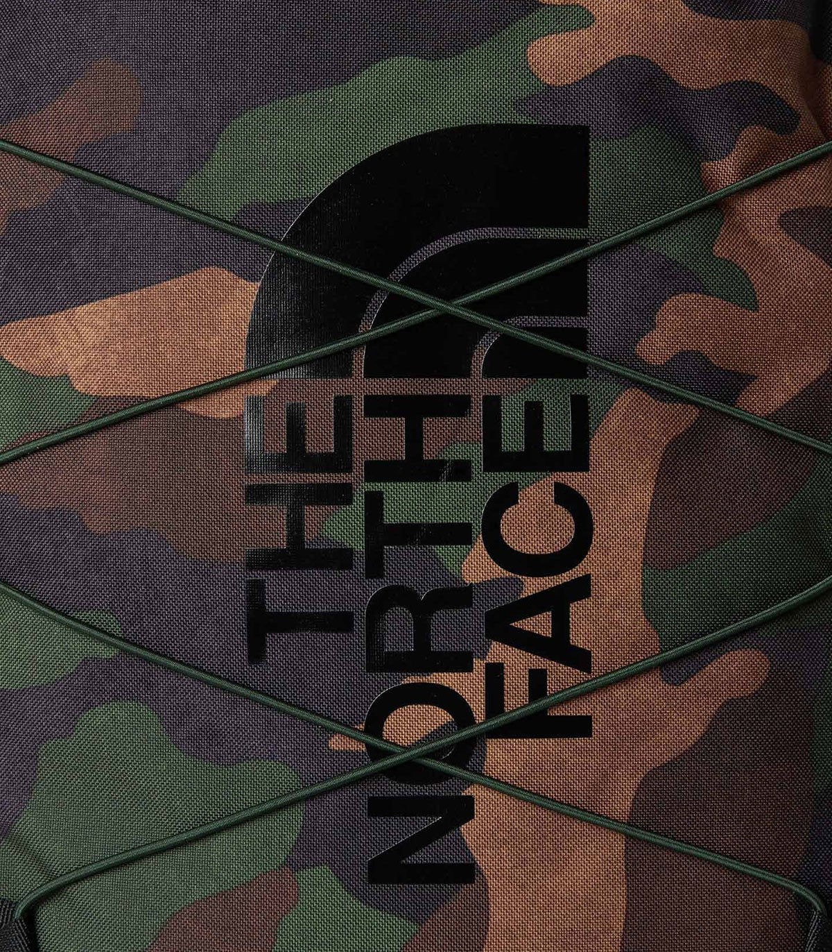 Zaino The North Face Jester
