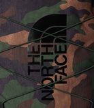 Zaino The North Face Jester