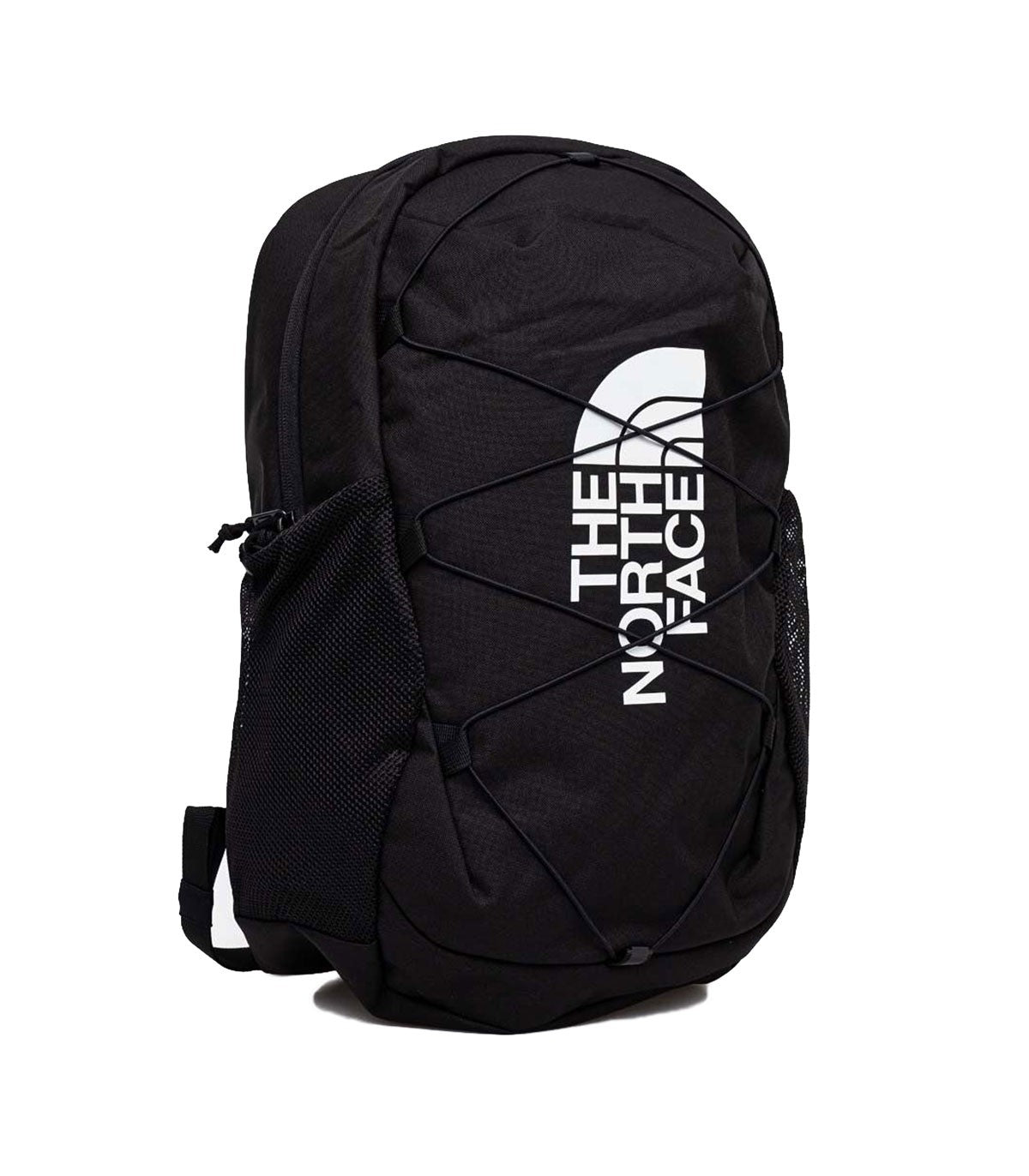 Zaino The North Face Jester