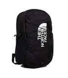 Zaino The North Face Jester