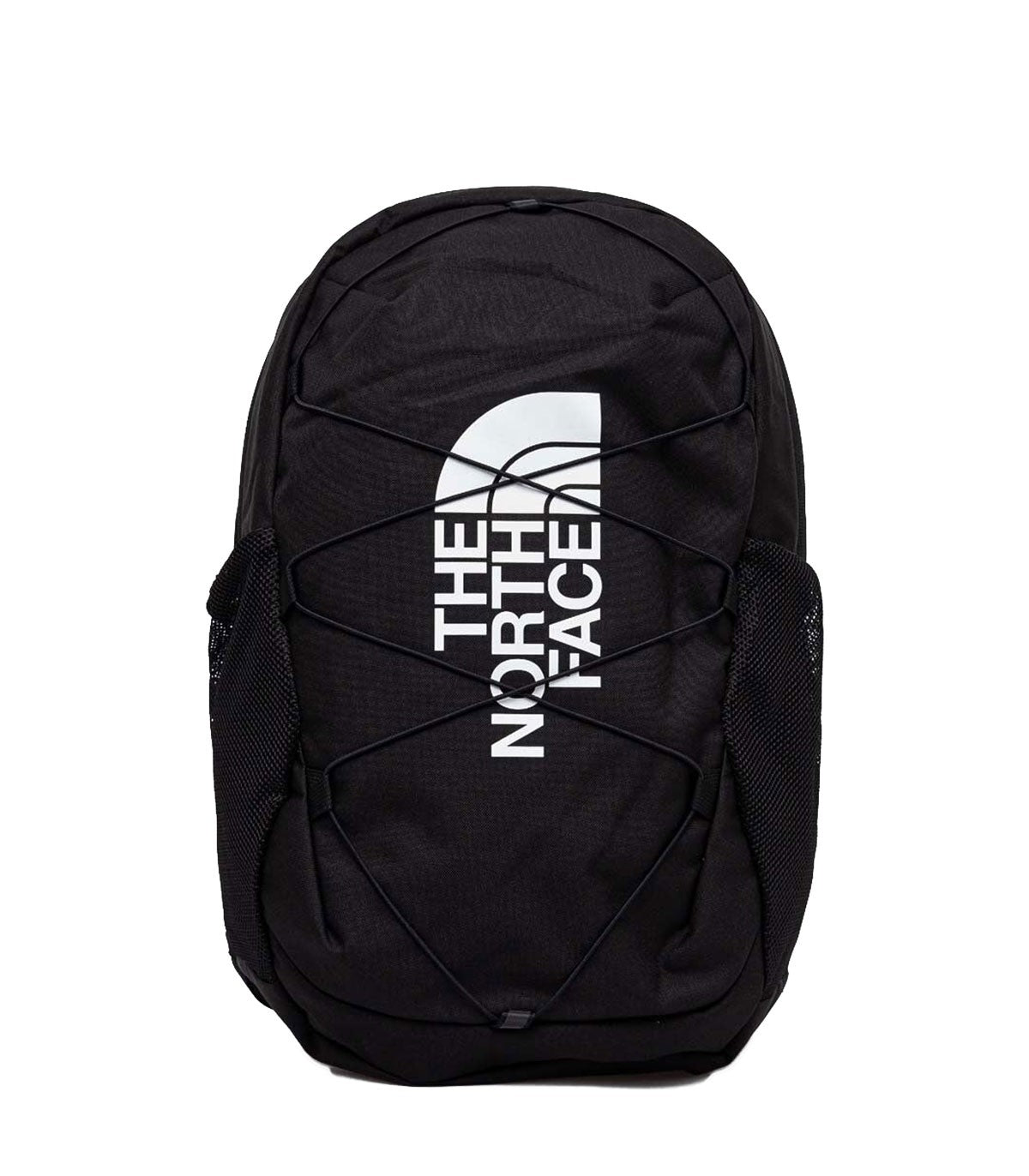 Zaino The North Face Jester