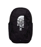 Zaino The North Face Jester