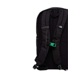 Zaino The North Face Jester