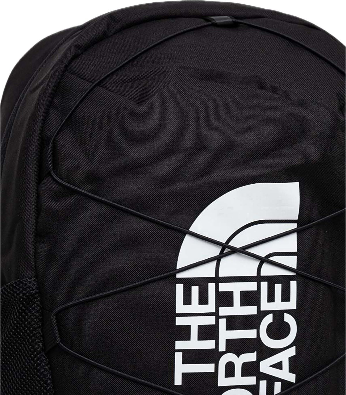 Zaino The North Face Jester