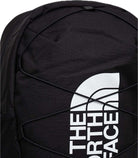 Zaino The North Face Jester
