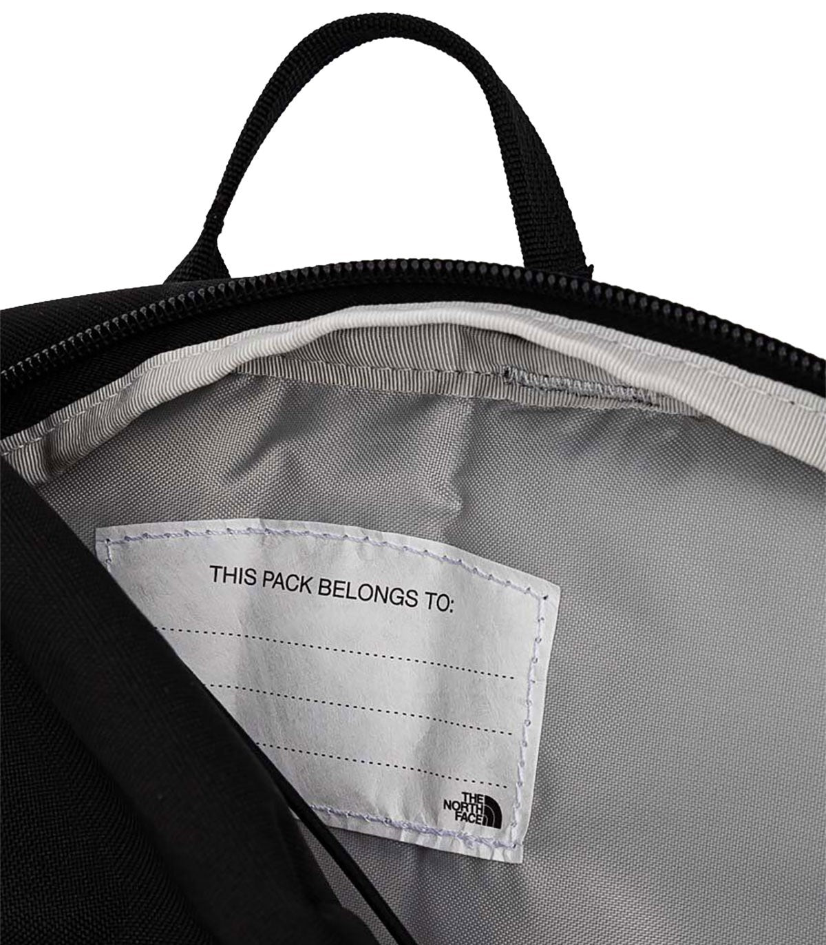 Zaino The North Face Jester