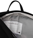 Zaino The North Face Jester