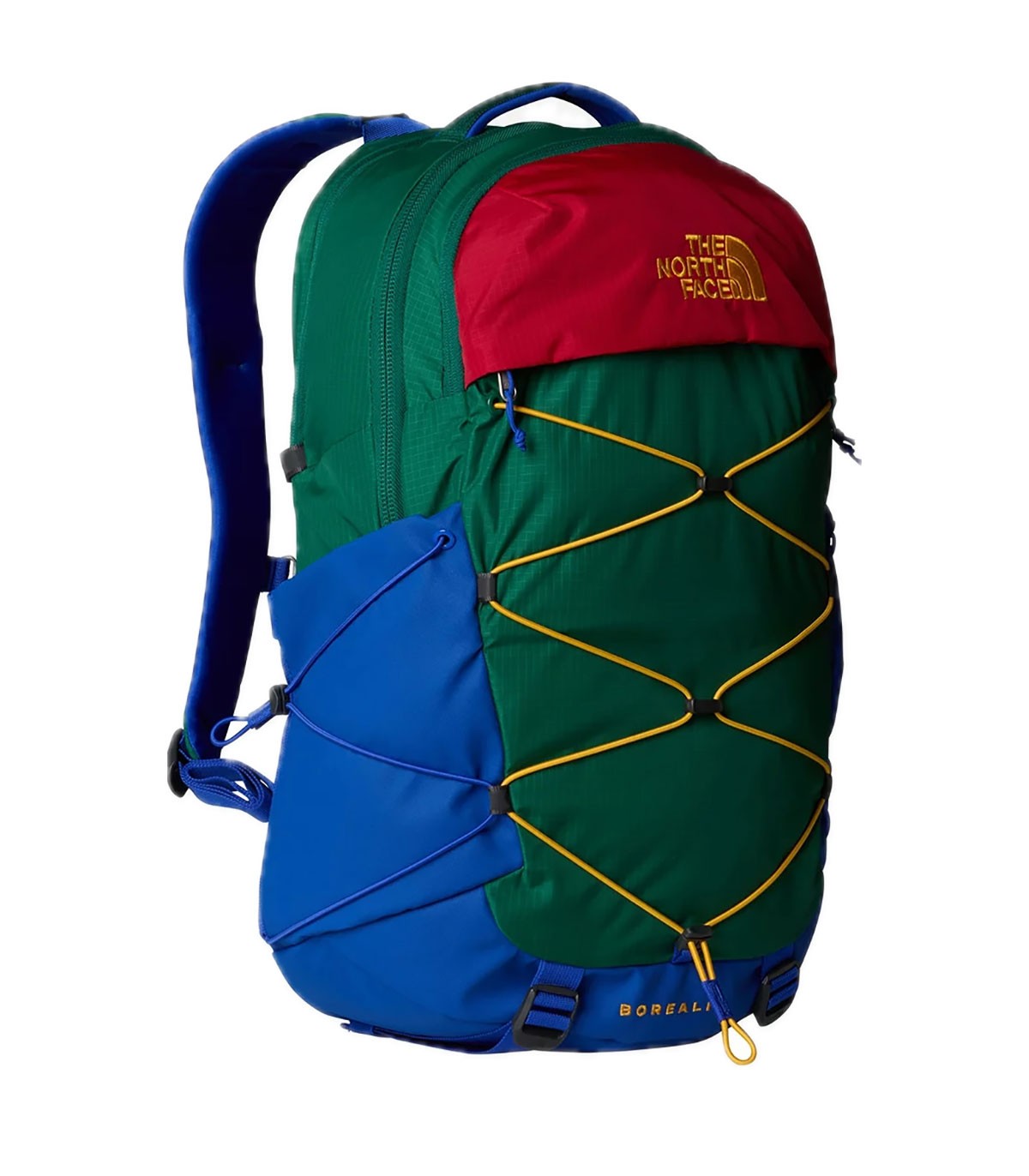Zaino The North Face Borealis