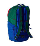 Zaino The North Face Borealis