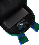 Zaino The North Face Borealis