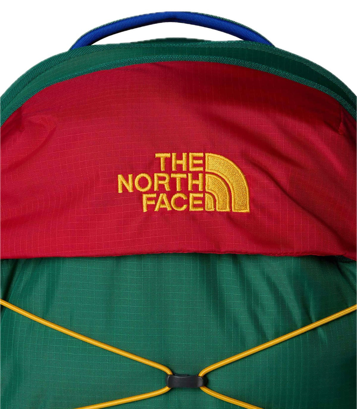 Zaino The North Face Borealis