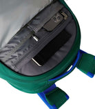 Zaino The North Face Borealis