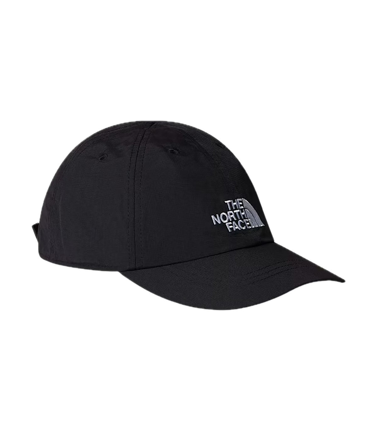 Cappello The North Face Orizon