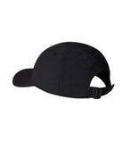 Cappello The North Face Orizon