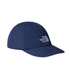 Cappello The North Face Orizon