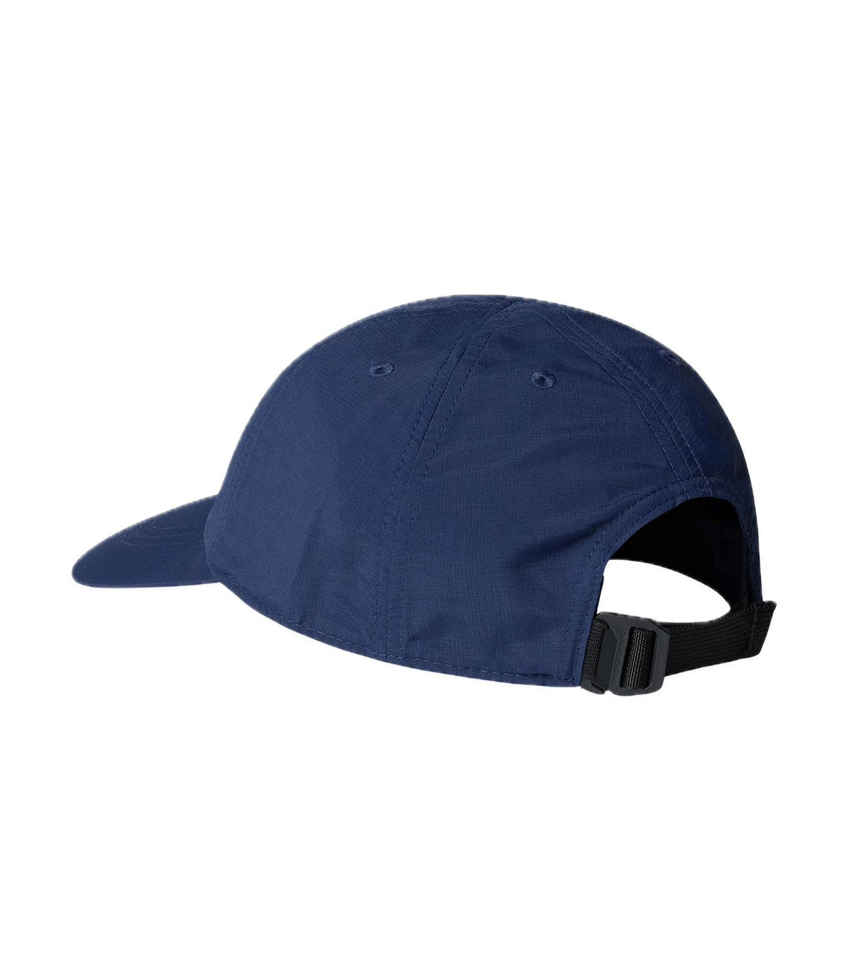 Cappello The North Face Orizon