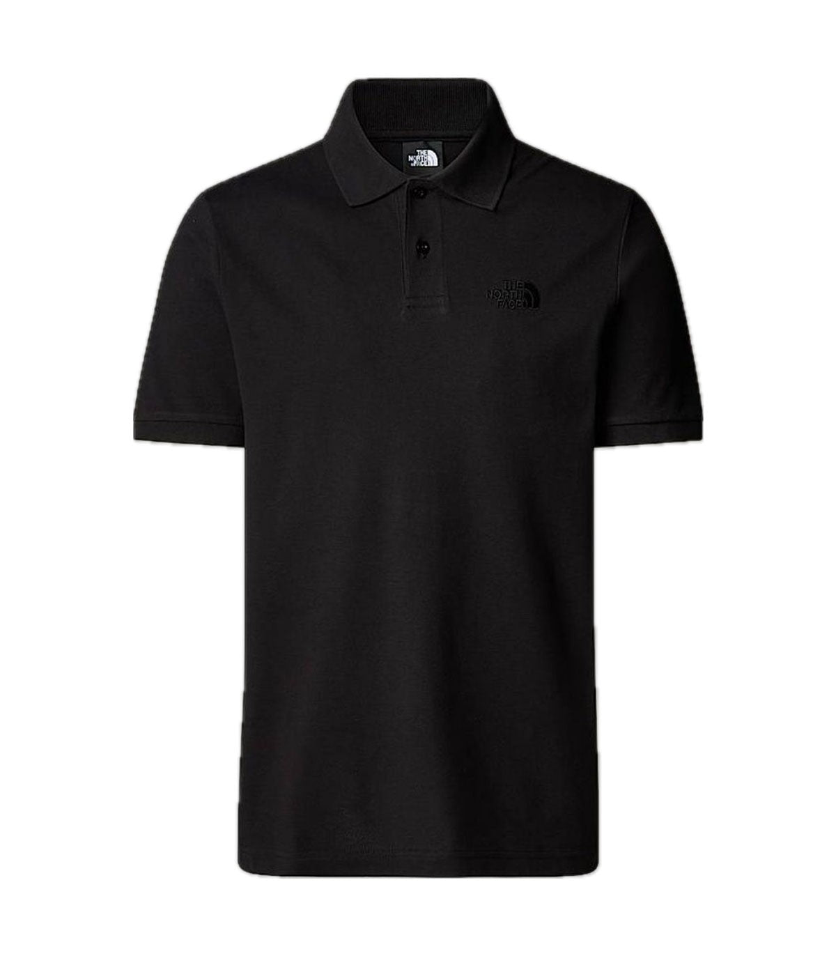 Polo Uomo The North Face Essential