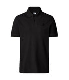 Polo Uomo The North Face Essential