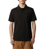 Polo Uomo The North Face Essential