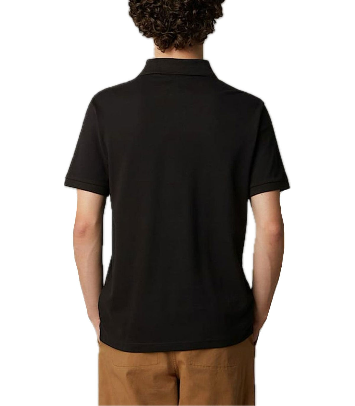 Polo Uomo The North Face Essential