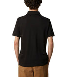 Polo Uomo The North Face Essential