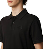 Polo Uomo The North Face Essential