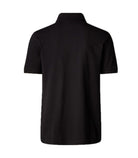 Polo Uomo The North Face Essential
