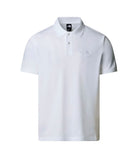 Polo Uomo The North Face Essential