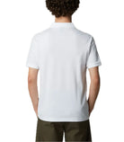 Polo Uomo The North Face Essential
