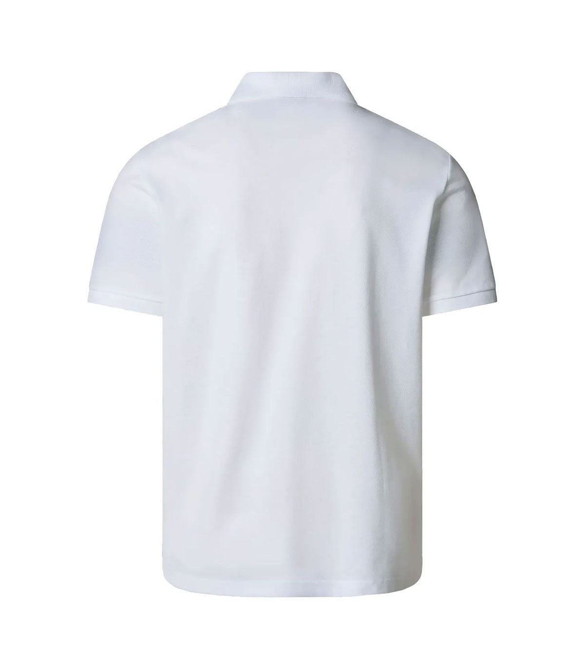 Polo Uomo The North Face Essential