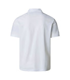 Polo Uomo The North Face Essential