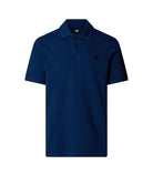Polo Uomo The North Face Essential