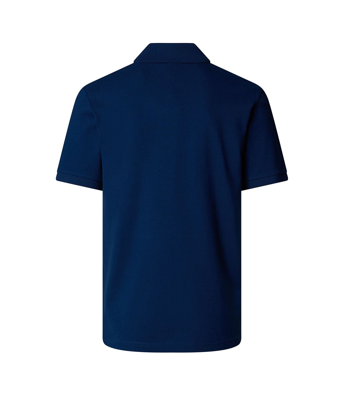 Polo Uomo The North Face Essential
