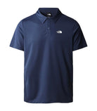 Polo Uomo The North Face Tanken