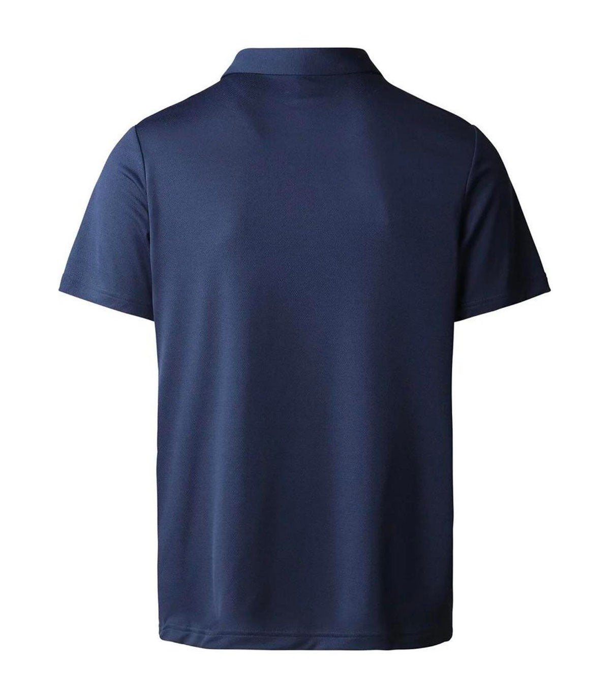 Polo Uomo The North Face Tanken