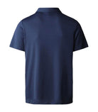 Polo Uomo The North Face Tanken
