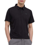 Polo Uomo The North Face Tanken