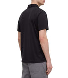 Polo Uomo The North Face Tanken