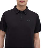 Polo Uomo The North Face Tanken