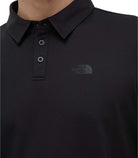 Polo Uomo The North Face Tanken